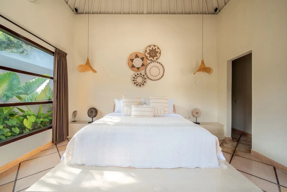 Villa Panchajanya - photo 2