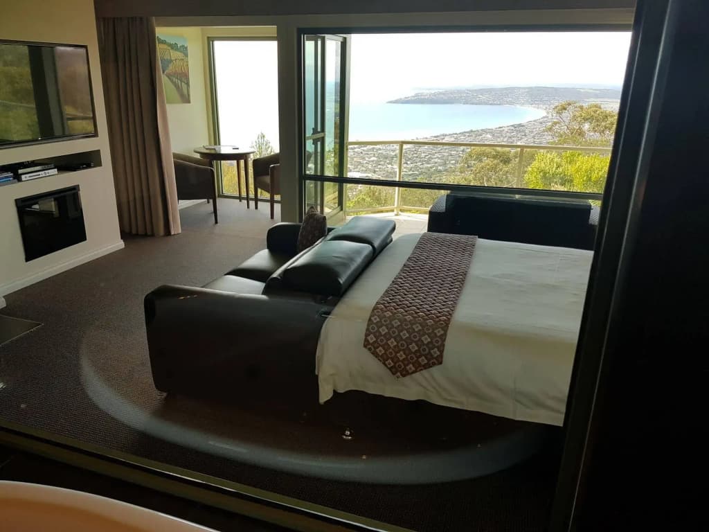 Arthurs Views - photo 5