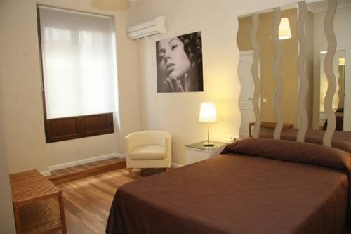 Room Pride - photo 3