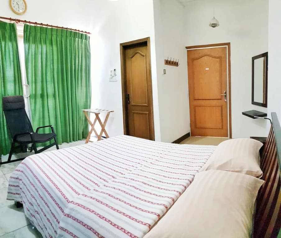 Halahouse Colombo - photo 3