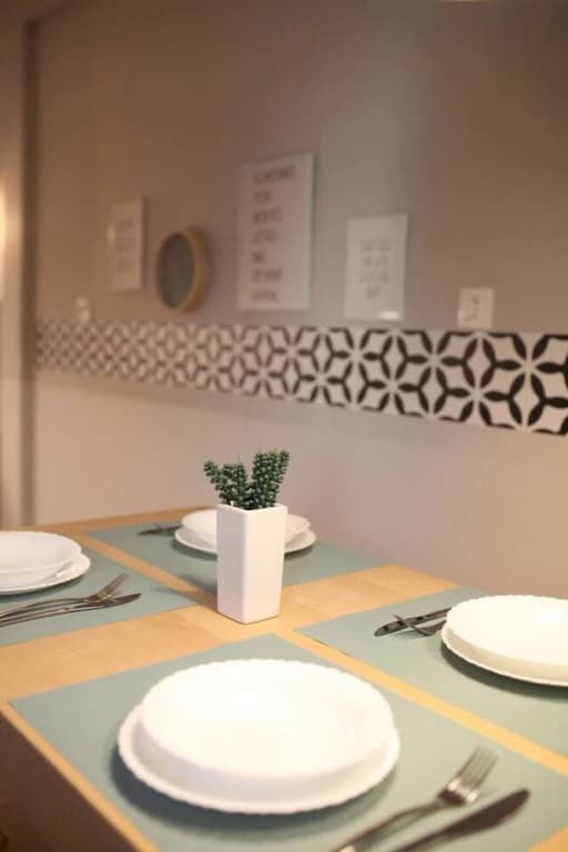 Maria's Home - photo 14