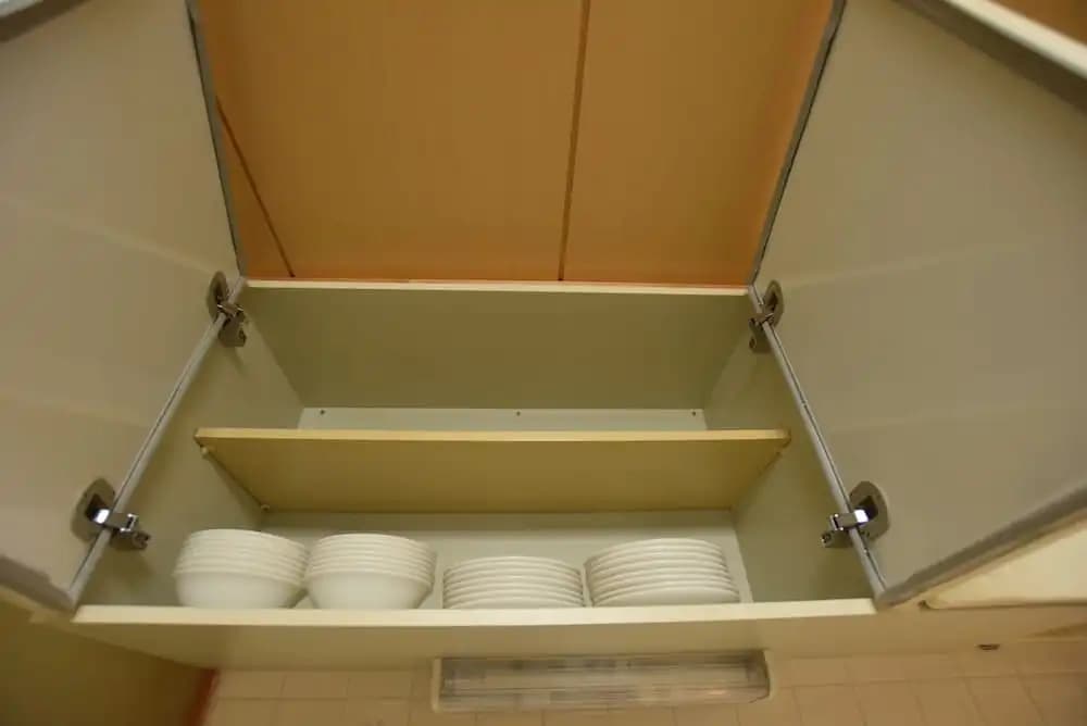 AIKAMU INN House - photo 16