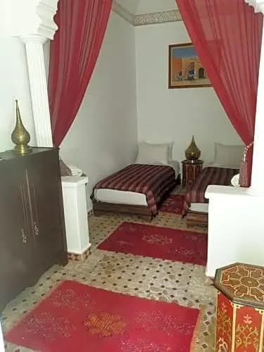 Malida Beldi Luxury - photo 8