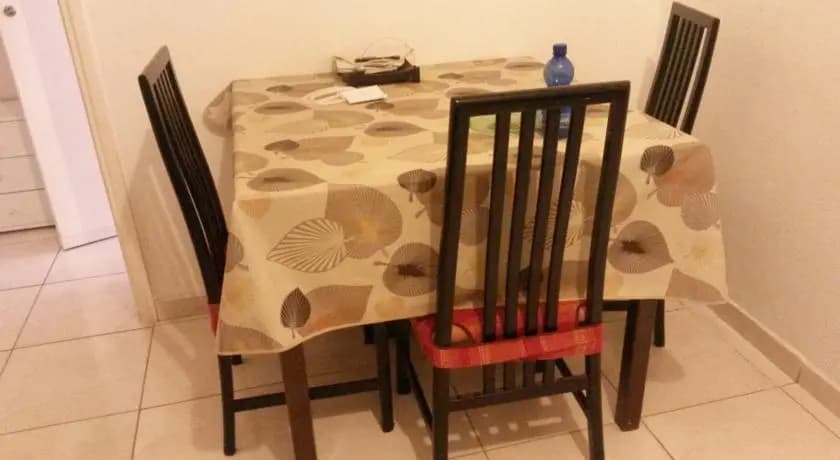 Casa Crozza Fiera - photo 9