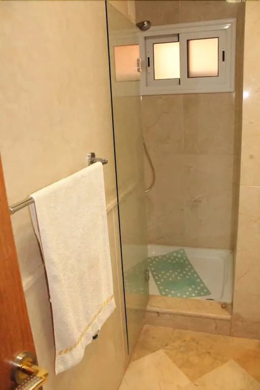 Appartement Mirador De Majorelle - photo 7