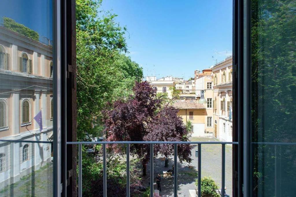 Art Atelier Borgo - photo 13