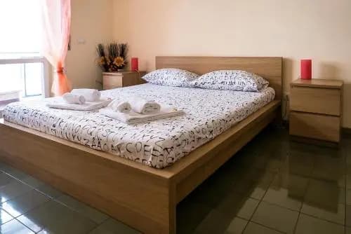 Casa Vacanza A Place Apart - photo 5