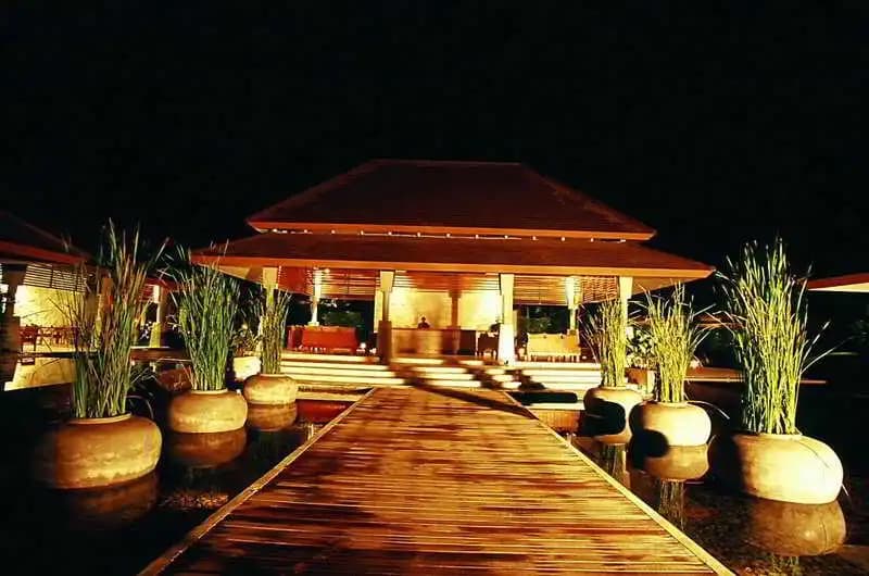 Hotel Aka Hotel Resort And Spa - photo 20