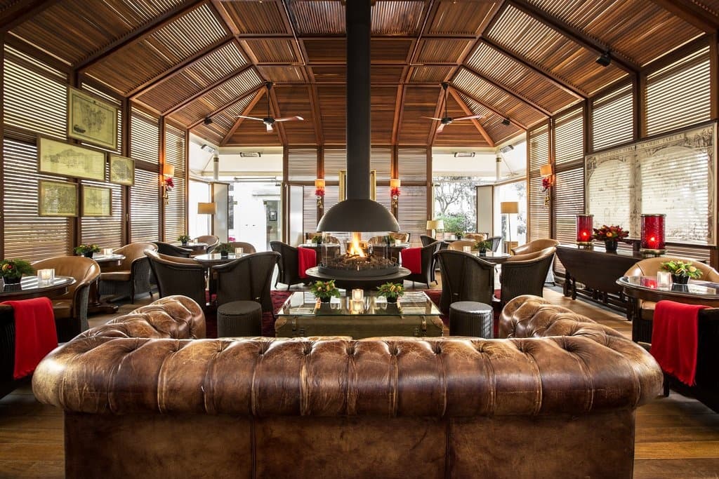 Hotel Grande Bretagne, a Luxury Collection Hotel, Athens - photo 20