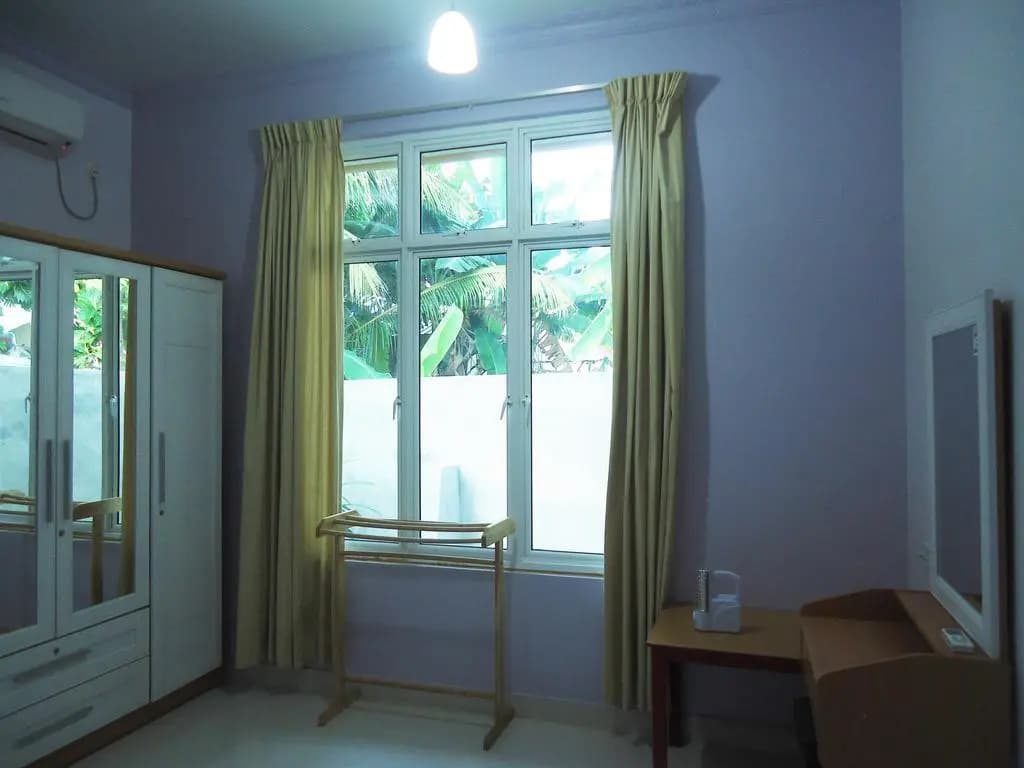Summer Home - photo 23