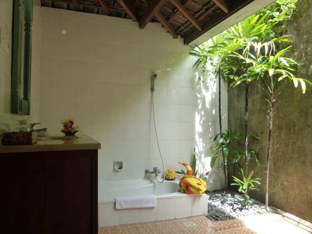 Gazebo Beach Hotel - photo 35