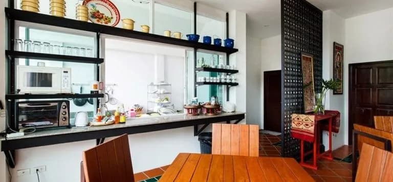 Chill Home - photo 26