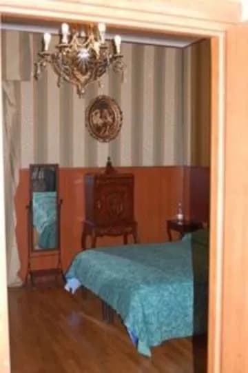 Relais Vaticano - photo 2