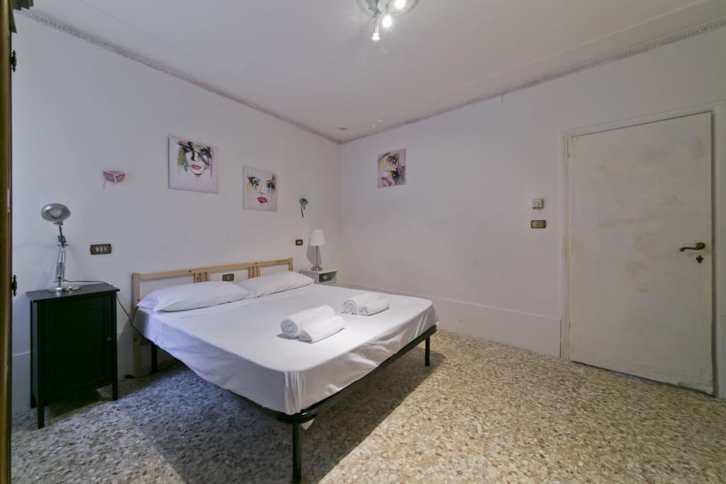 Budget San Stae House - photo 4