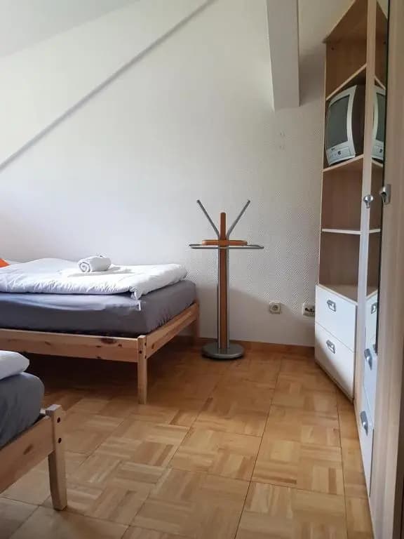 Pension Hubertus - photo 5