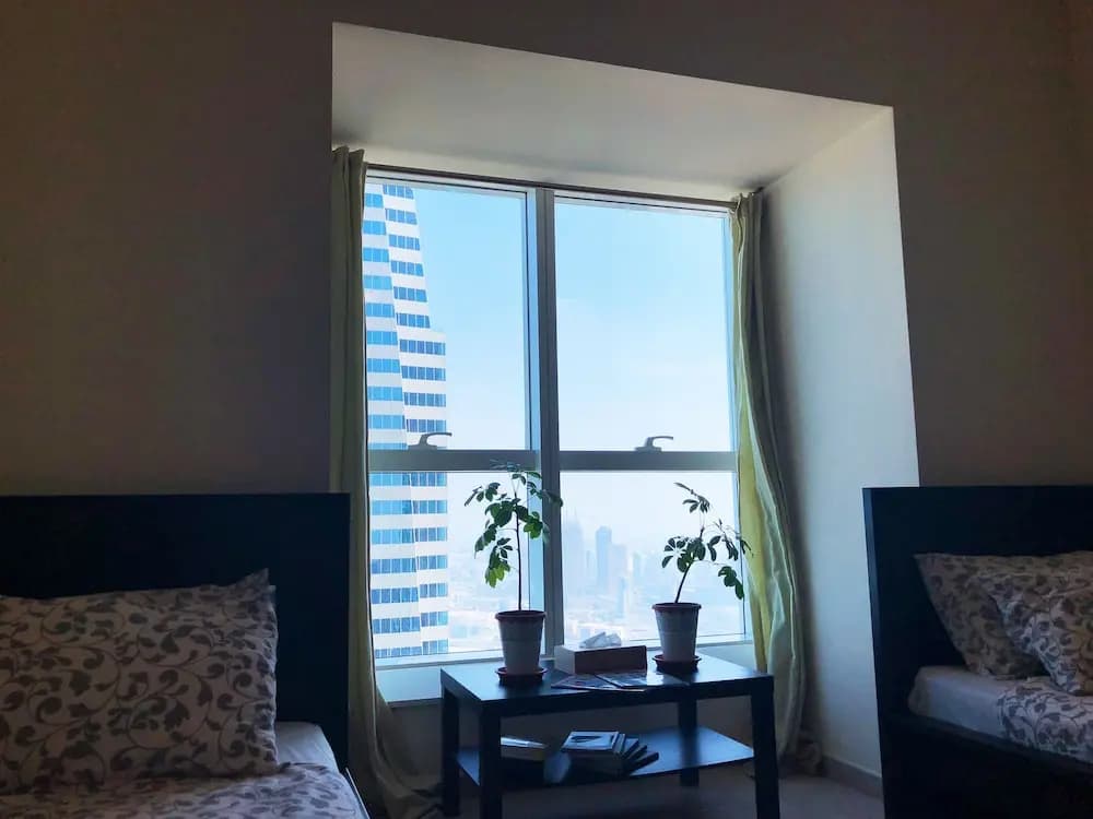 Top Dubai Apartment - photo 3