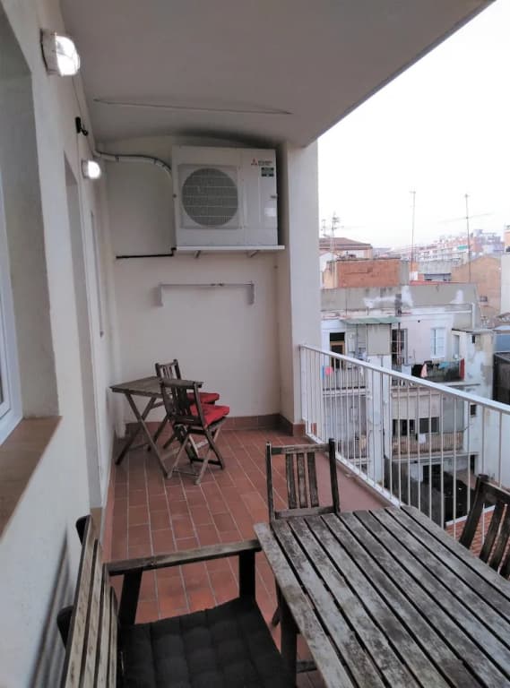 Apartamentos Tenor* - photo 7
