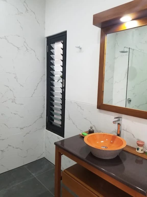 Villa Damai - photo 9