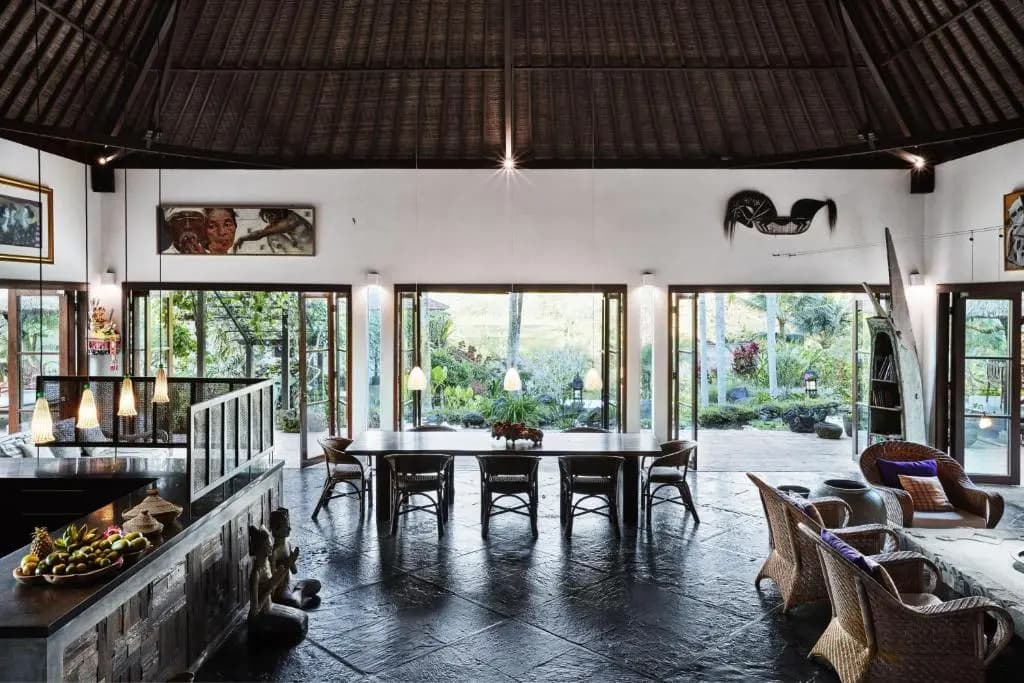 Villa Bayad - photo 18