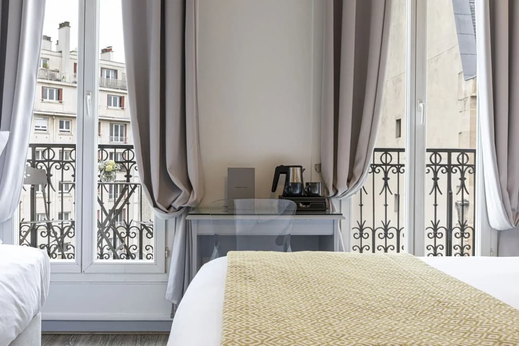 Splendid Hotel - photo 49