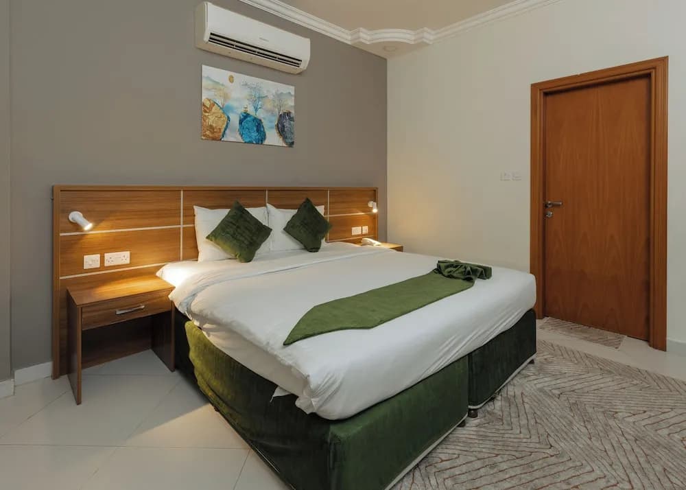 Muscat Hills Hotel - photo 40