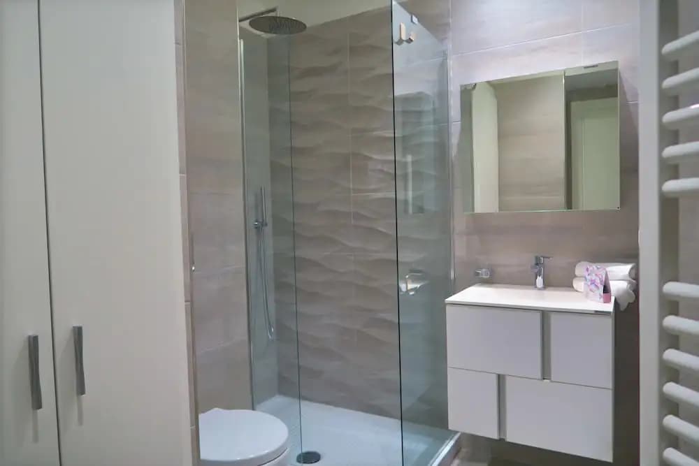 Masséna Suite by Nestor&Jeeves - photo 4