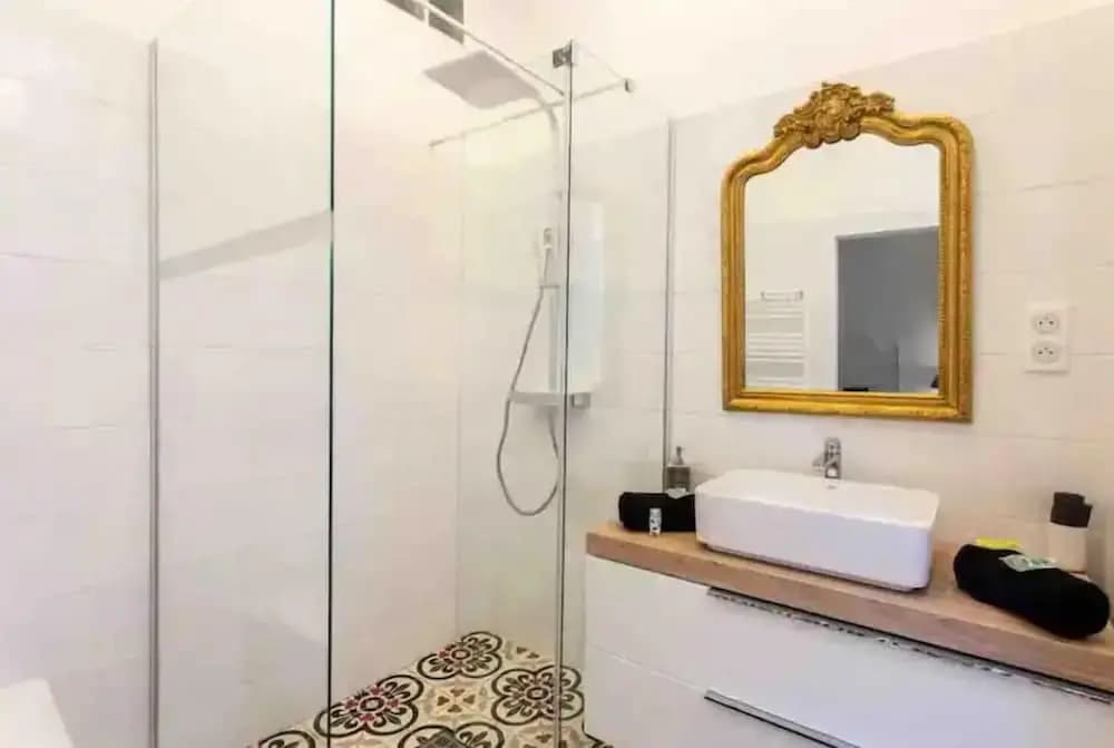 nice-flat-nice - photo 8