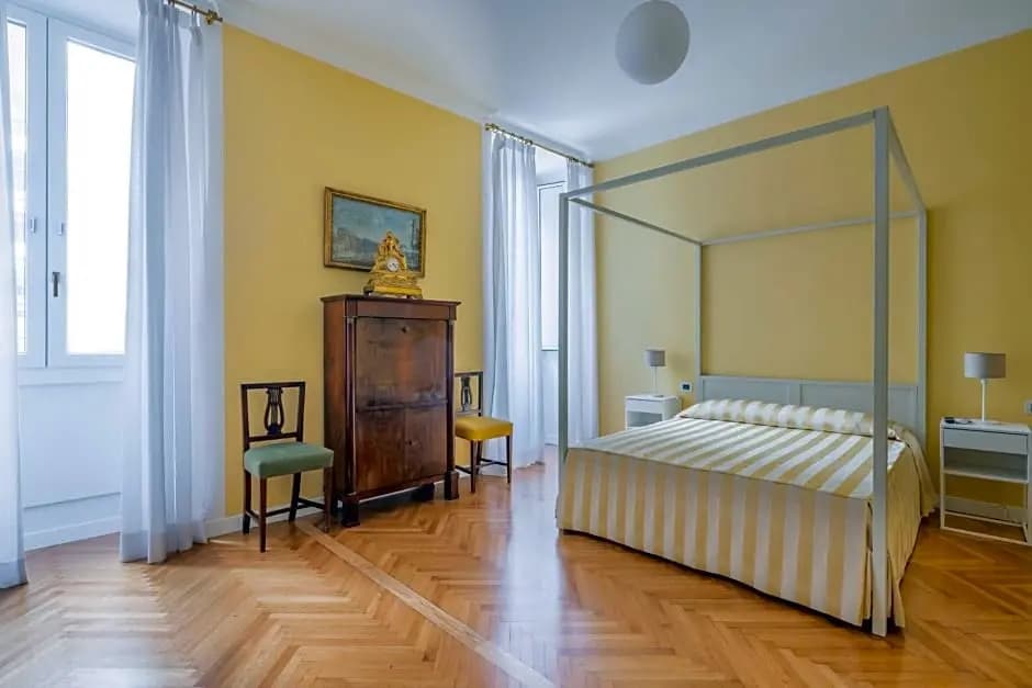 BB24 - 4 Fontane Private Suites - photo 3