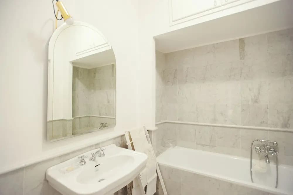S. Andrea - WR Apartments - photo 25