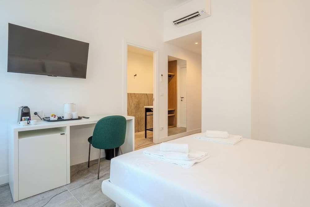Italianflat - Vandom Suite Duomo - photo 7