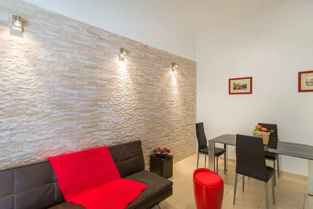 Harmony Athens residence - photo 11