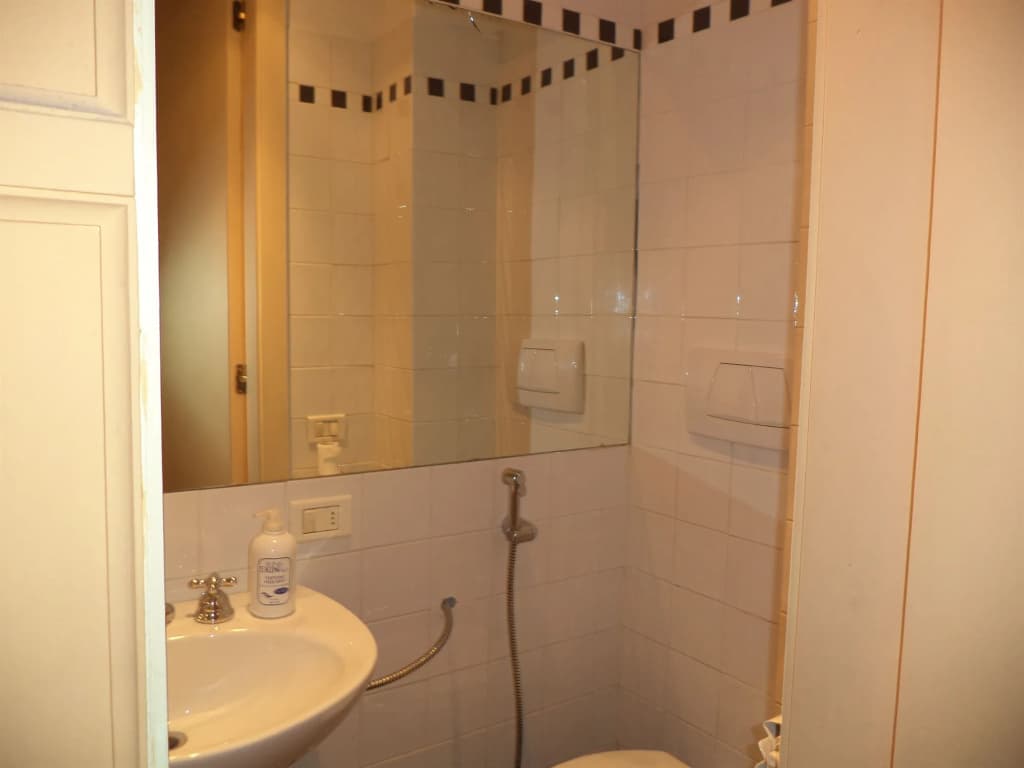 Quo Vadis Roma 2 - photo 10