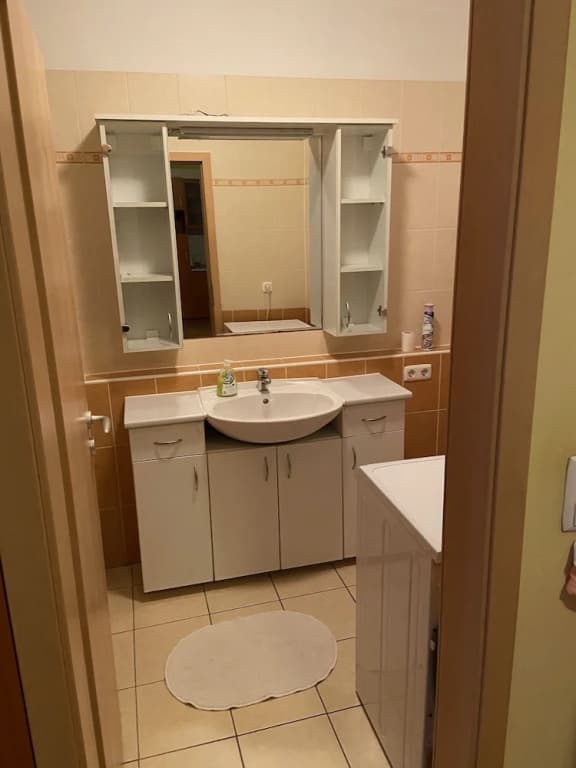 Apollo 2 Apartman - photo 4