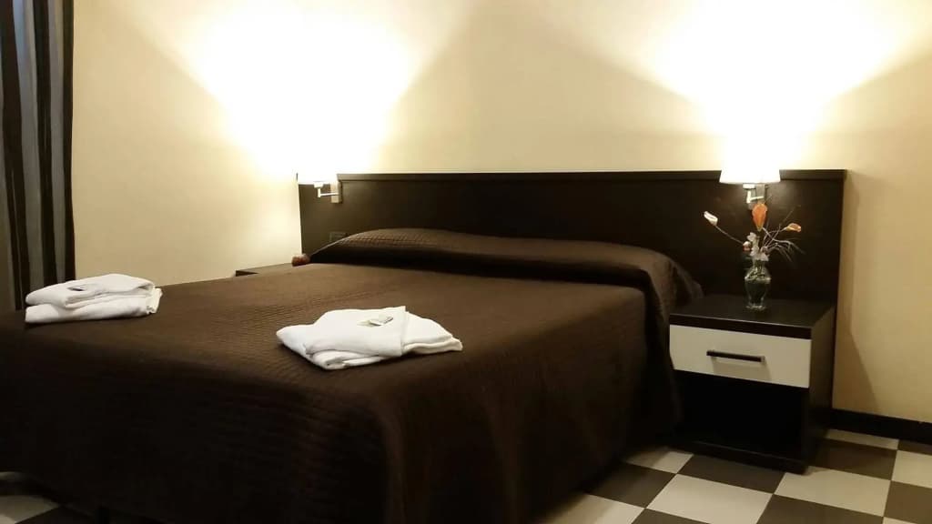 Roma Da Noi - photo 3