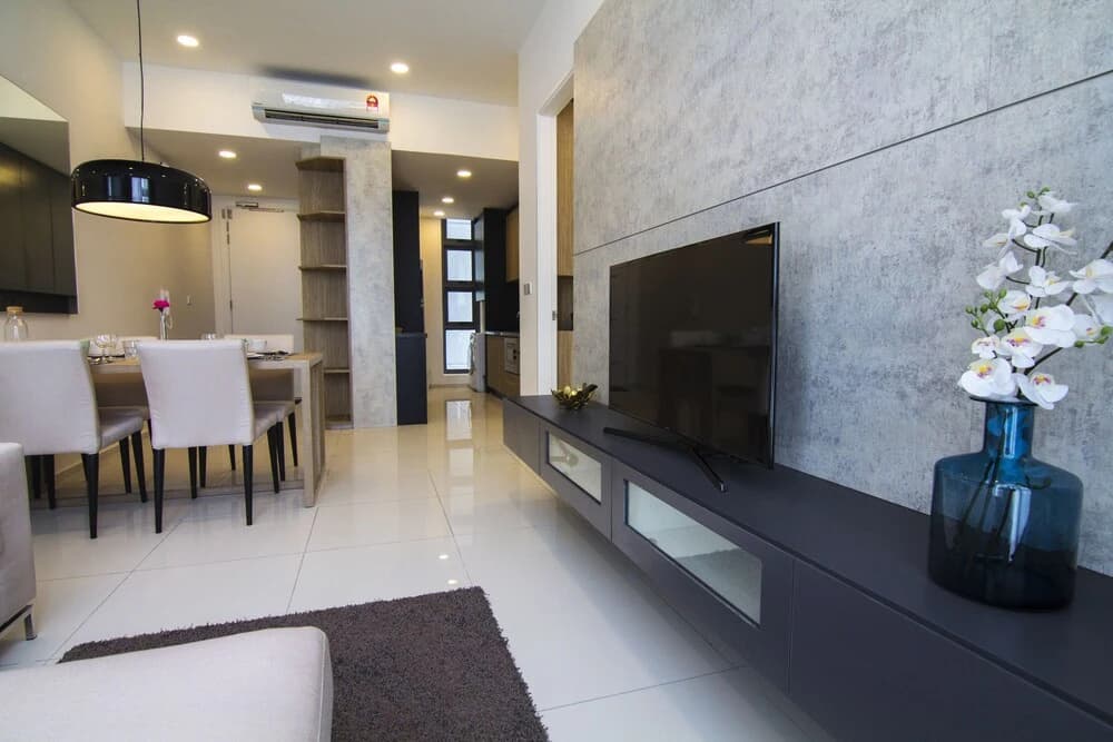 The Robertson by Homes Asian - photo 23