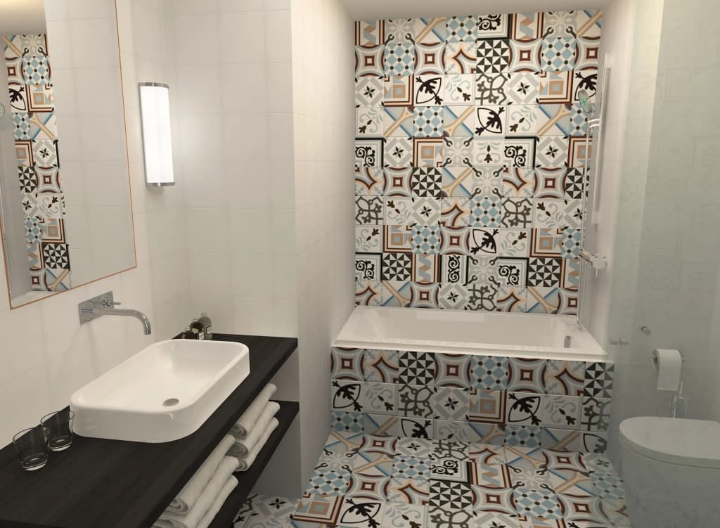 Hotel Square Louvois - photo 10