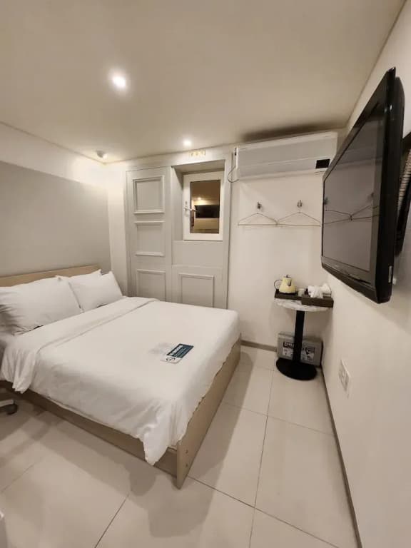 Simple Stay Jongro - photo 49