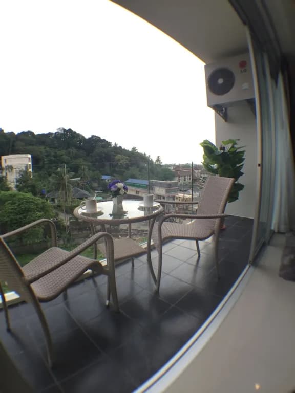 Seventh Condo Karon - photo 27