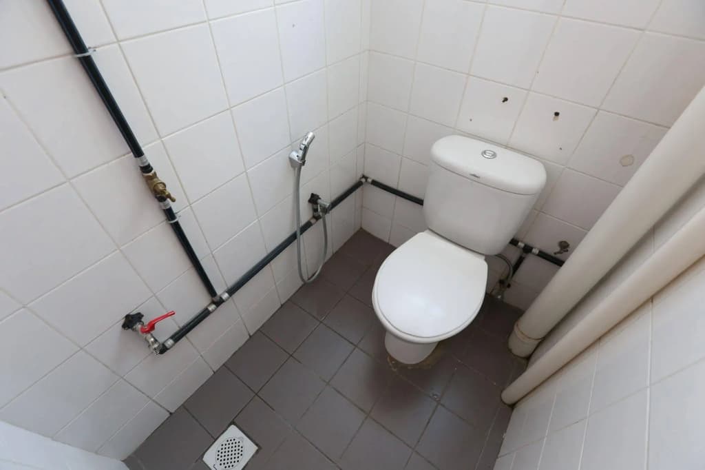 Hero Hostel - photo 8