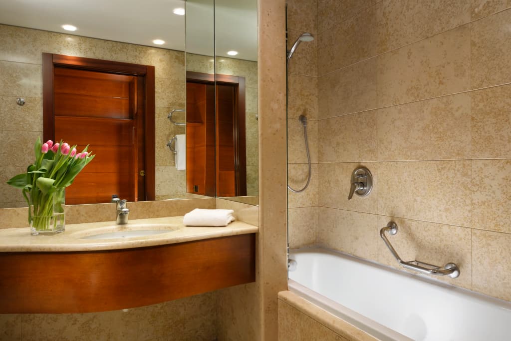 UNA Hotels Cusani Milano - photo 8