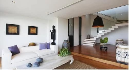 Villa Belle - photo 8