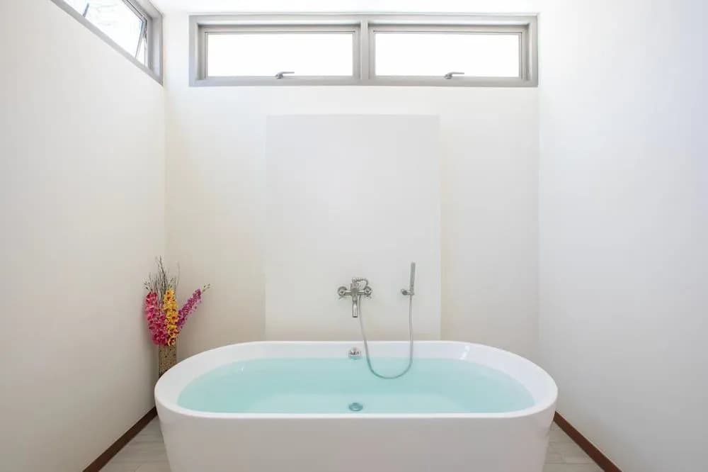 Villa Chloé - photo 9