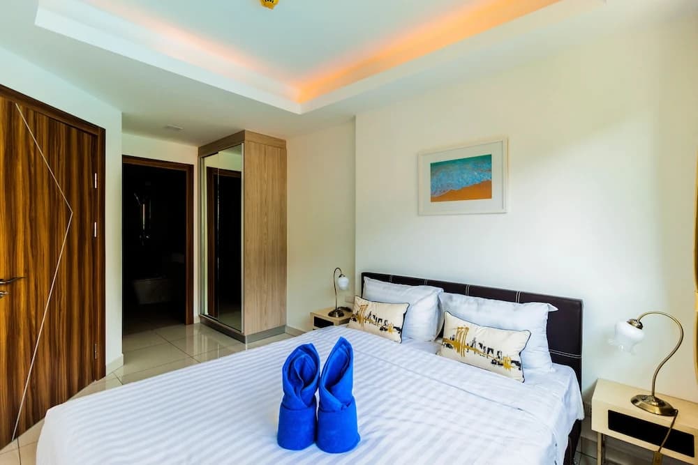 Laguna Beach Resort 2 by PSR ASIA - photo 38