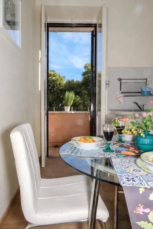 Azzurra Home - photo 3