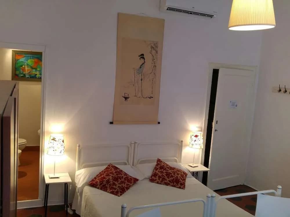 Lucretia House Affittacamere - photo 3