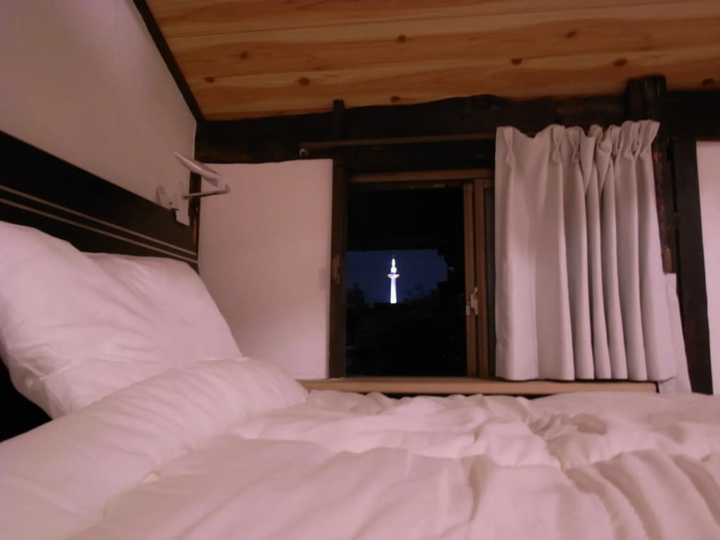 Guesthouse Chikayoshi - photo 3