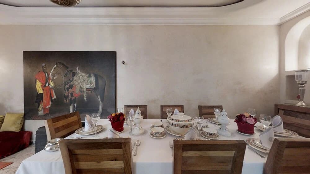Riad kamal - photo 37