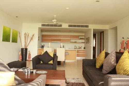 The Heights Phuket - photo 2
