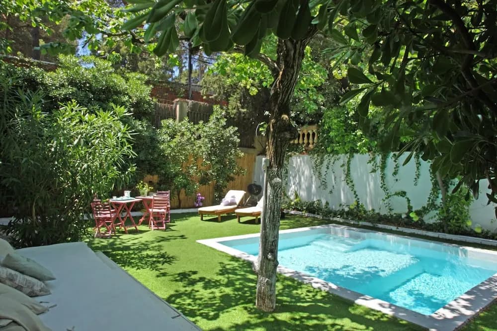 Green House - photo 12