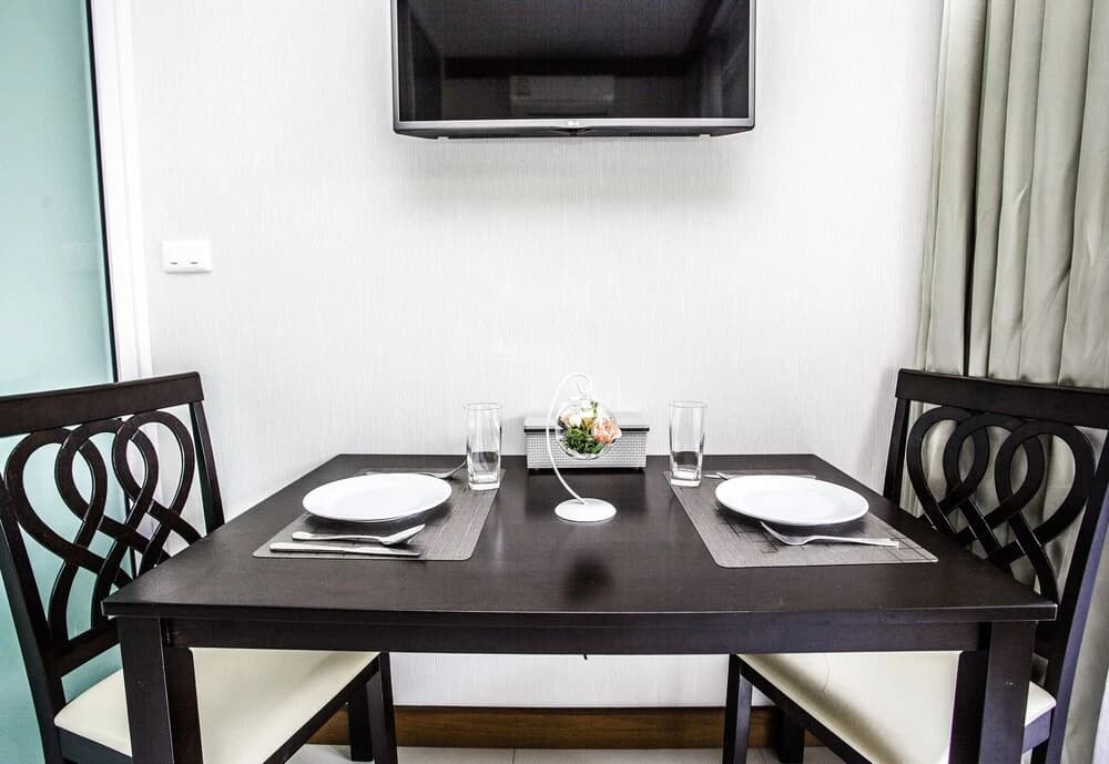 Q Kata Residence - photo 23